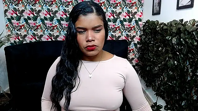 Snapshot of Wendy_Hot_ chatting on 01-10-25, 04:22 Wendy Hot online show from 01-10-25, 04:22