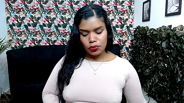 Snapshot of Wendy_Hot_ chatting on 01-10-25, 07:46 Wendy Hot online show from 01-10-25, 07:46