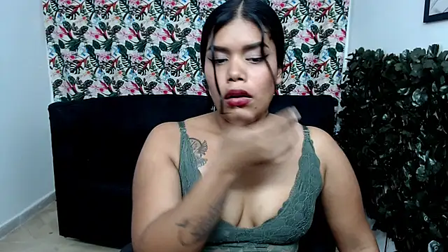 Snapshot of Wendy_Hot_ chatting on 02-20-25, 08:06 Wendy Hot online show from 02-20-25, 08:06