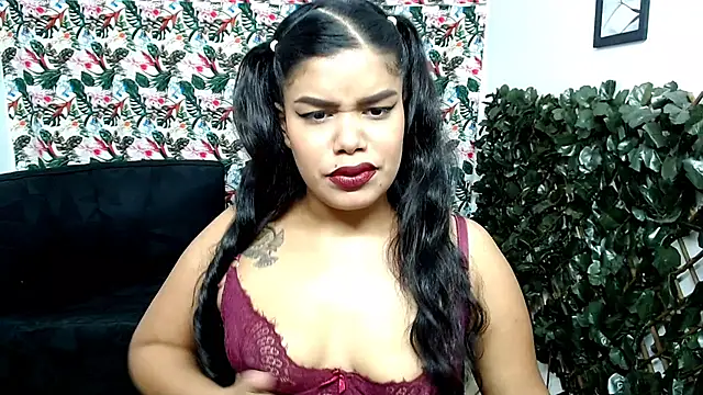 Snapshot of Wendy_Hot_ chatting on 02-21-25, 06:40 Wendy Hot online show from 02-21-25, 06:40