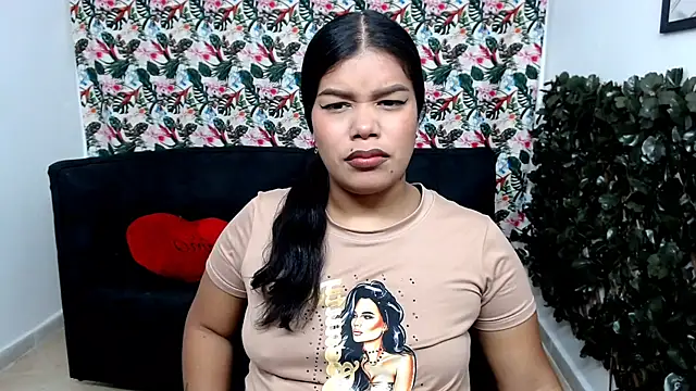 Snapshot of Wendy_Hot_ chatting on 03-04-25, 03:44 Wendy Hot online show from 03-04-25, 03:44