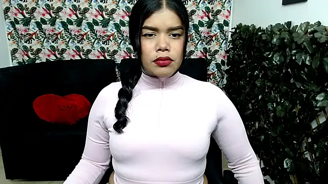 Snapshot of Wendy_Hot_ chatting on 03-07-25, 04:13 Wendy Hot online show from 03-07-25, 04:13