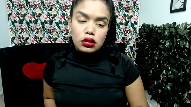 Snapshot of Wendy_Hot_ chatting on 03-08-25, 05:07 Wendy Hot online show from 03-08-25, 05:07