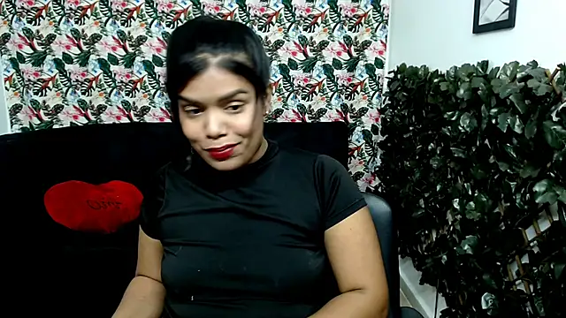 Snapshot of Wendy_Hot_ chatting on 03-08-25, 08:11 Wendy Hot online show from 03-08-25, 08:11