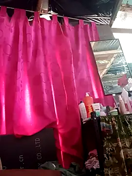 Snapshot of Wendy_Hot_ chatting on 03-19-25, 06:34 Wendy Hot online show from 03-19-25, 06:34