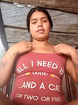 Snapshot of Wendy_Hot_ chatting on 03-20-25, 05:36 Wendy Hot online show from 03-20-25, 05:36