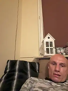 RegrowedRails online show from 10-10-25, 12:31