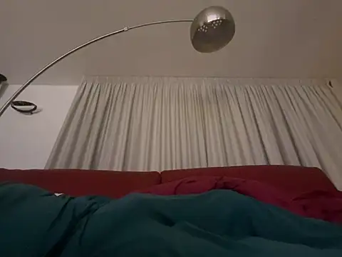 Snapshot of IL_GINECOLOGO_ chatting on 12-08-24, 06:28 IL GINECOLOGO online show from 12-08-24, 06:28