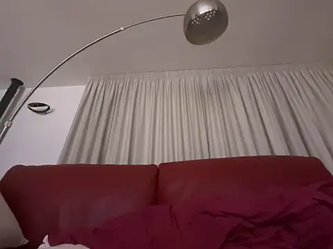 Snapshot of IL_GINECOLOGO_ chatting on 12-09-24, 02:13 IL GINECOLOGO online show from 12-09-24, 02:13