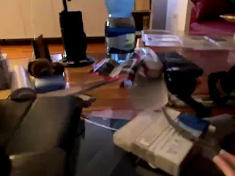 Snapshot of IL_GINECOLOGO_ chatting on 11-01-25, 11:29 IL GINECOLOGO online show from 11-01-25, 11:29