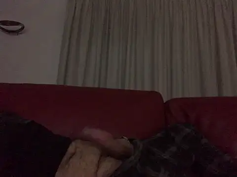 IL GINECOLOGO  online show from 03-01-26, 02:46