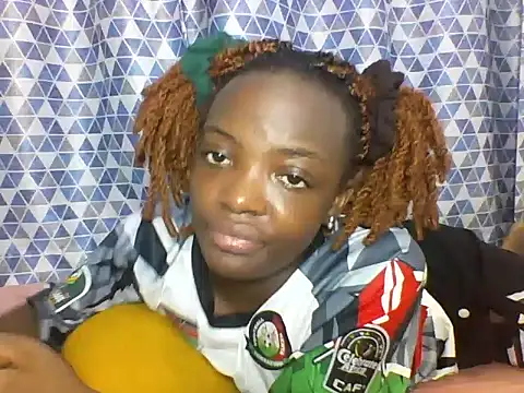 HOTBABE19 online show from 03-04-25, 06:18