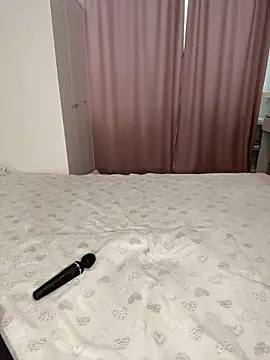 fuckdoll 18 online show from 01-16-26, 08:51