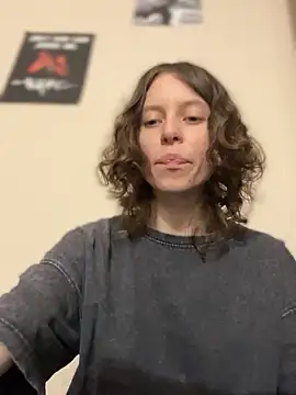 RinaMood online show from 10-27-25, 12:31