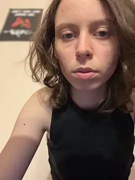 RinaMood online show from 10-30-25, 11:55