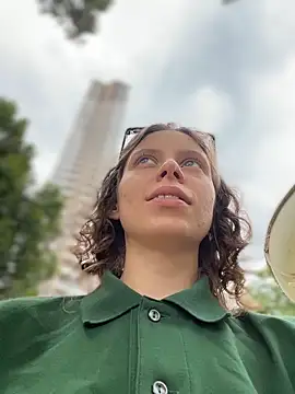 RinaMood online show from 02-03-26, 06:40