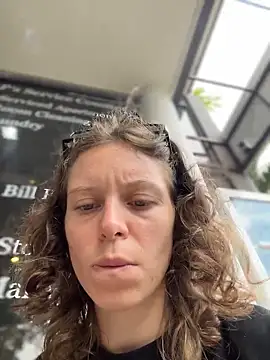 RinaMood online show from 02-13-26, 06:20