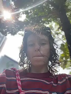 RinaMood online show from 02-23-26, 03:59