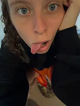 RinaMood online show from 03-12-26, 01:12