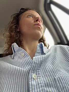 RinaMood online show from 03-16-26, 05:44