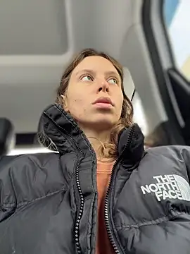 RinaMood online show from 04-15-26, 05:47