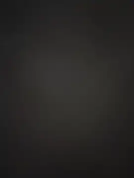 Snapshot of RinaMood chatting on 06-12-26, 05:06 RinaMood online show from 06-12-26, 05:06