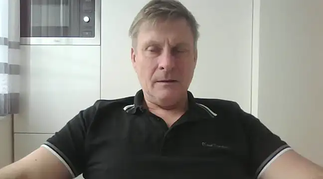 johnnym1 online show from 01-16-25, 11:58