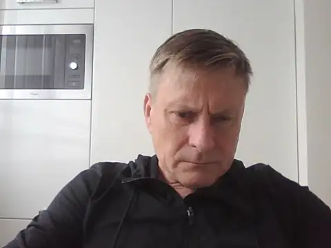 johnnym1 online show from 03-14-25, 09:14