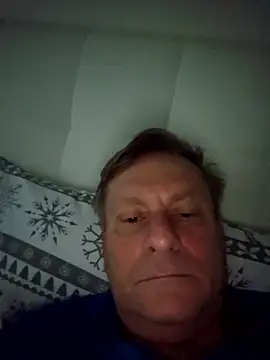 Snapshot of johnnym1 chatting on 01-15-26, 07:24 johnnym1 online show from 01-15-26, 07:24