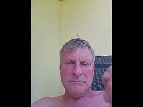 johnnym1 online show from 06-19-26, 12:53