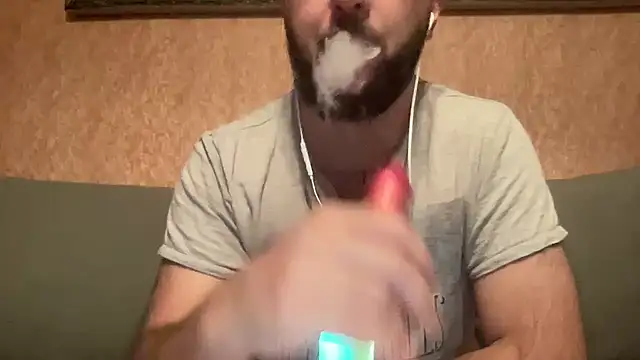 RedDante89 online show from 12-03-24, 04:39