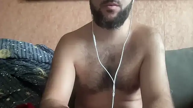 RedDante89 online show from 12-08-24, 09:35