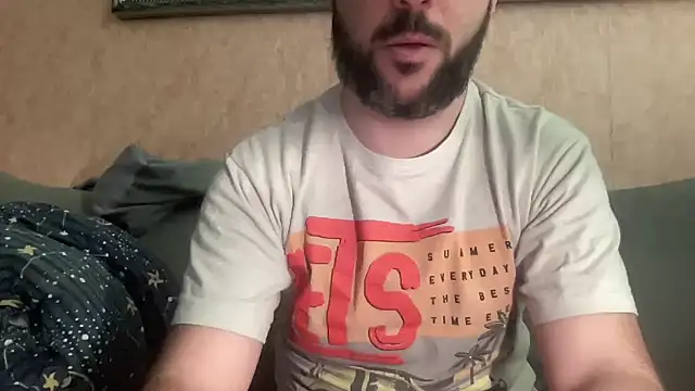 RedDante89 online show from 01-20-25, 11:02