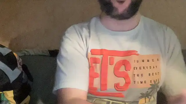 RedDante89 online show from 02-14-25, 08:10