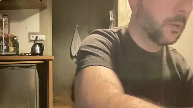RedDante89 online show from 05-21-26, 04:30