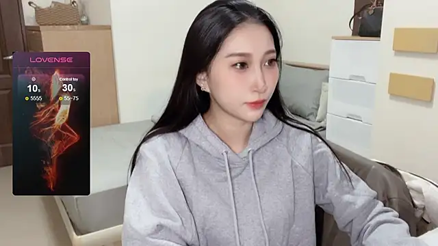 yu5888 online show from 01-10-25, 09:55