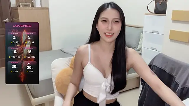 yu5888 online show from 02-17-25, 01:10