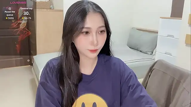 yu5888 online show from 09-14-25, 09:52