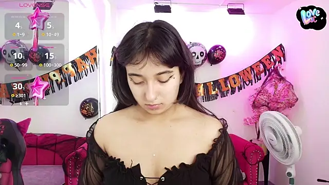 Miss dolly  online show from 11-01-25, 12:07