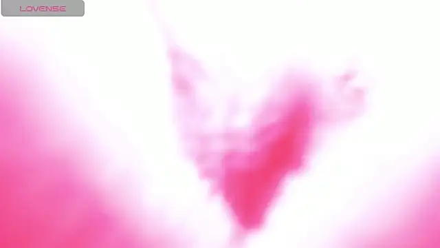 Victoria se online show from 01-11-25, 04:16