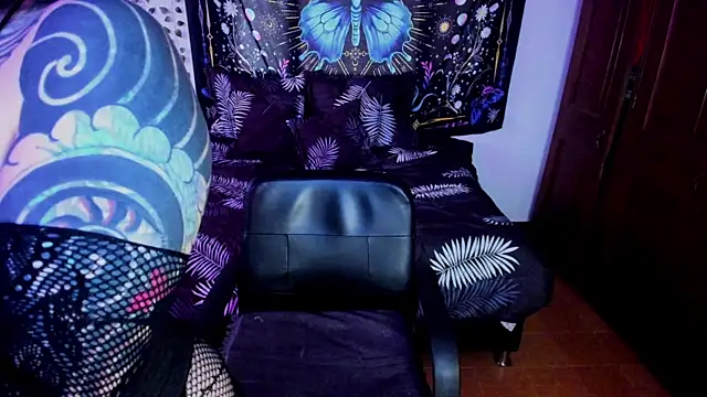 alice 666f online show from 05-21-26, 03:52
