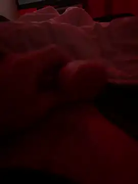 nJameyPPereH online show from 04-17-26, 12:02