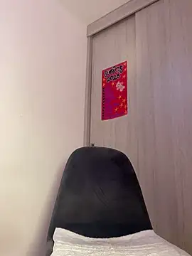 keirabbw online show from 01-17-25, 01:04