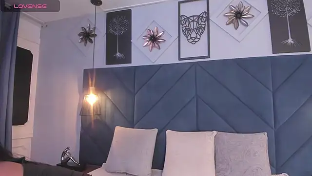 sarita hills online show from 12-28-24, 04:08