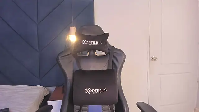 sarita hills online show from 01-08-25, 03:51