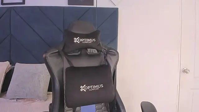 sarita hills online show from 01-19-25, 04:01