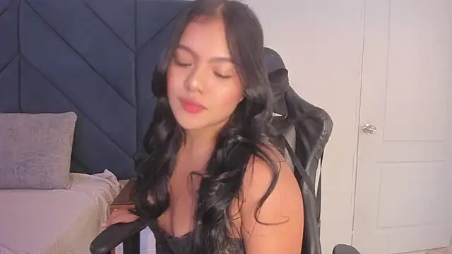 sarita hills online show from 02-14-25, 03:33