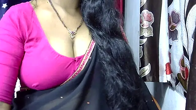 samyukthapuretelugu online show from 03-22-25, 05:17