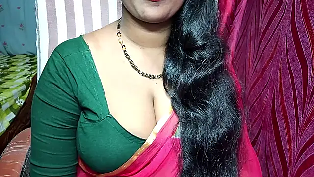 samyukthapuretelugu online show from 01-10-26, 10:39