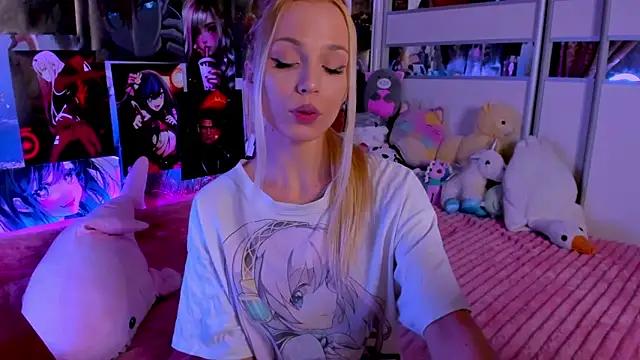 Cute  Pony online show from 03-02-25, 12:42